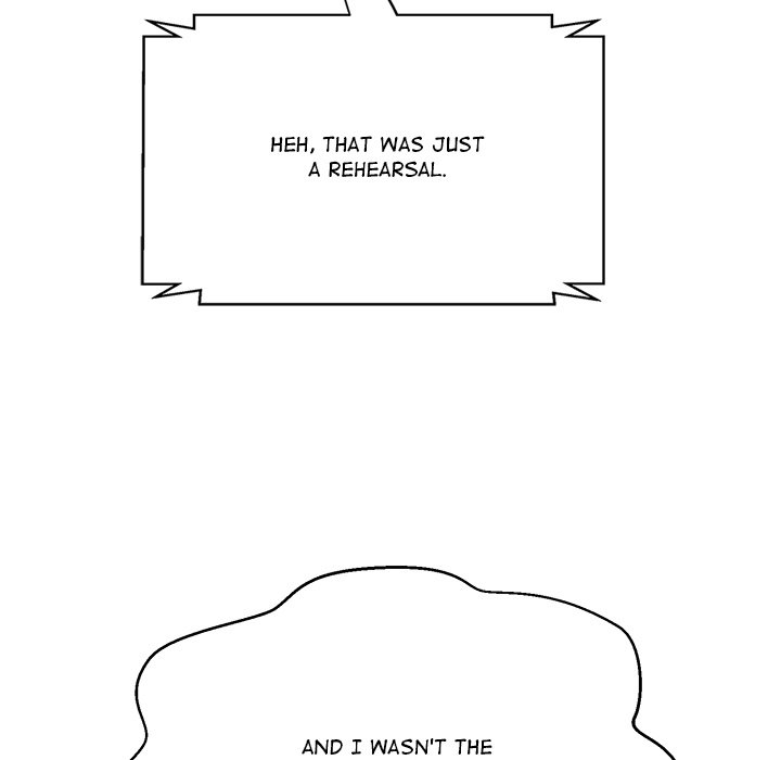 My Gangster Girlfriend Chap chap 12-My Gangster Girlfriend - Next Chap 13