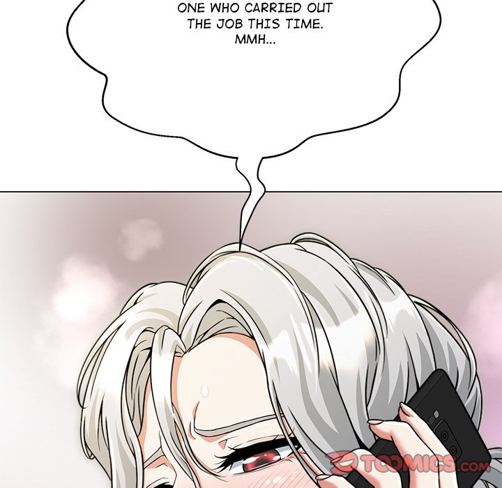 My Gangster Girlfriend Chap chap 12-My Gangster Girlfriend - Next Chap 13