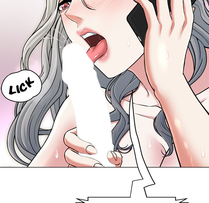 My Gangster Girlfriend Chap chap 12-My Gangster Girlfriend - Next Chap 13