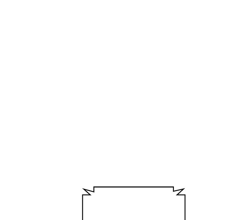 My Gangster Girlfriend Chap chap 12-My Gangster Girlfriend - Next Chap 13