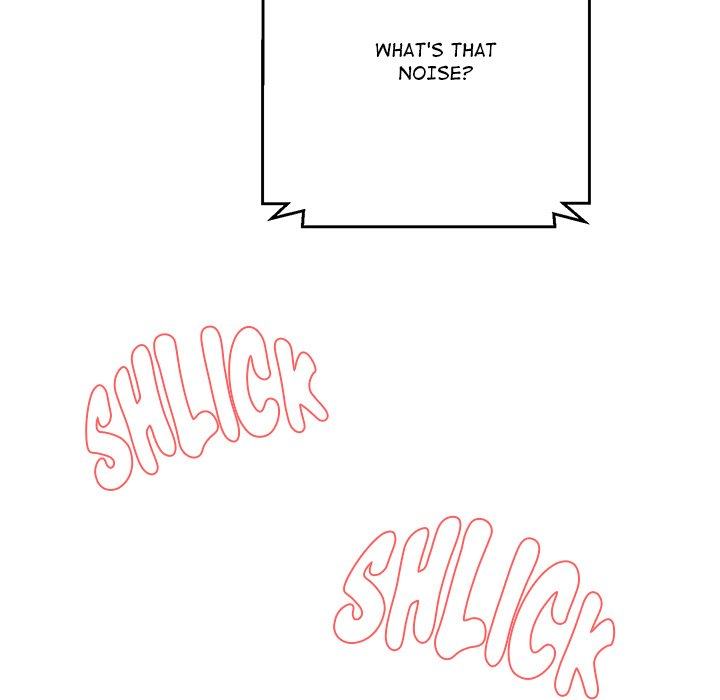 My Gangster Girlfriend Chap chap 12-My Gangster Girlfriend - Next Chap 13