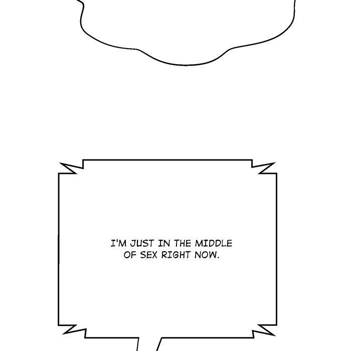 My Gangster Girlfriend Chap chap 12-My Gangster Girlfriend - Next Chap 13