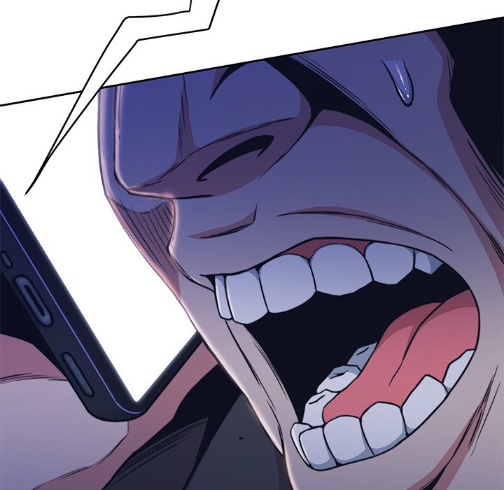 My Gangster Girlfriend Chap chap 12-My Gangster Girlfriend - Next Chap 13