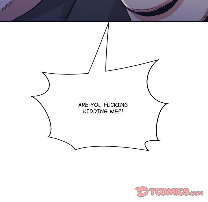 My Gangster Girlfriend Chap chap 12-My Gangster Girlfriend - Next Chap 13