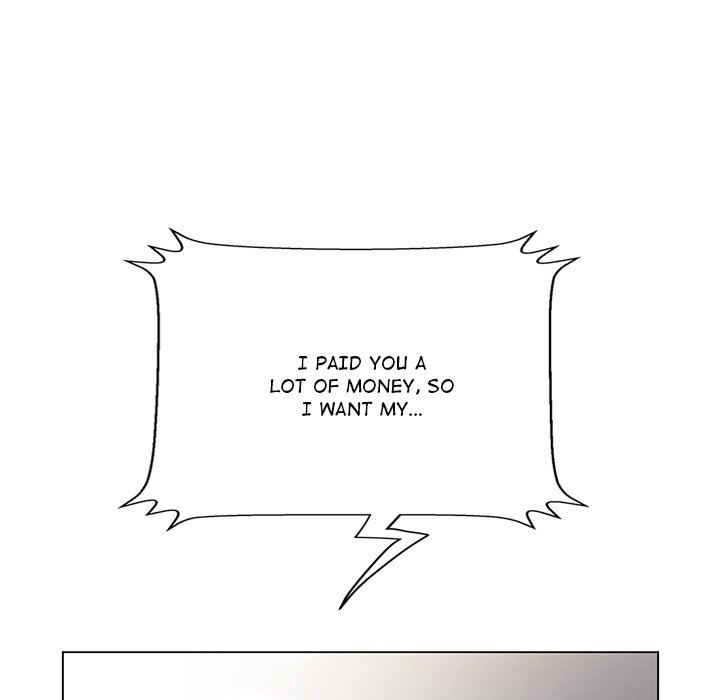 My Gangster Girlfriend Chap chap 12-My Gangster Girlfriend - Next Chap 13