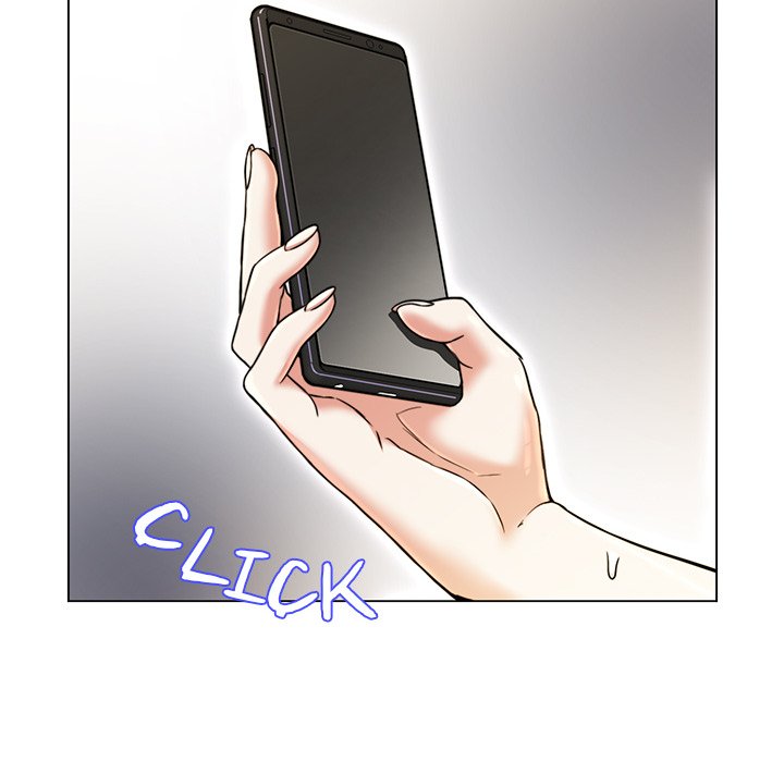 My Gangster Girlfriend Chap chap 12-My Gangster Girlfriend - Next Chap 13