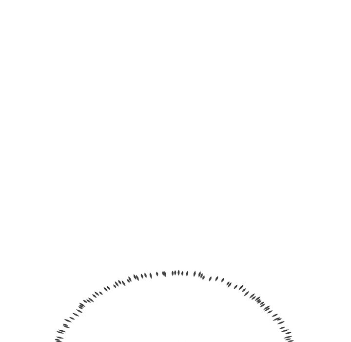 My Gangster Girlfriend Chap chap 12-My Gangster Girlfriend - Next Chap 13