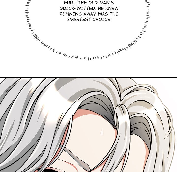 My Gangster Girlfriend Chap chap 12-My Gangster Girlfriend - Next Chap 13