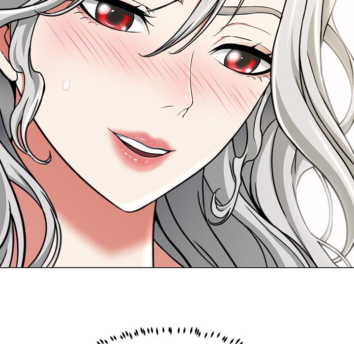 My Gangster Girlfriend Chap chap 12-My Gangster Girlfriend - Next Chap 13