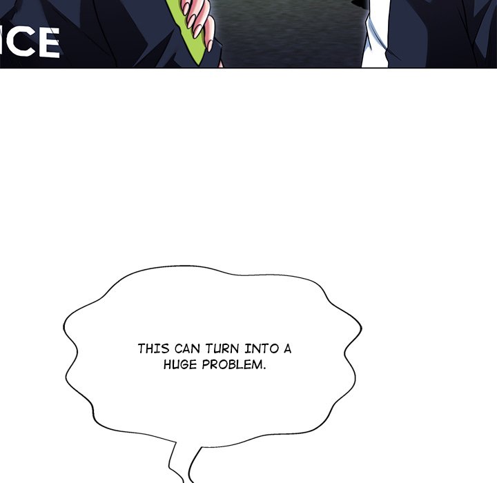 My Gangster Girlfriend Chap chap 12-My Gangster Girlfriend - Next Chap 13