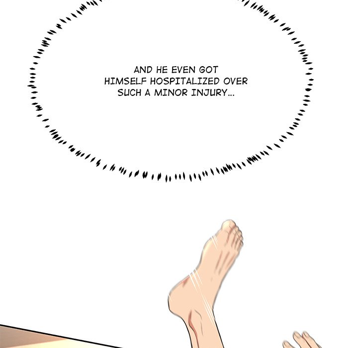 My Gangster Girlfriend Chap chap 12-My Gangster Girlfriend - Next Chap 13