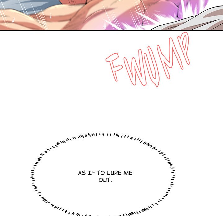 My Gangster Girlfriend Chap chap 12-My Gangster Girlfriend - Next Chap 13