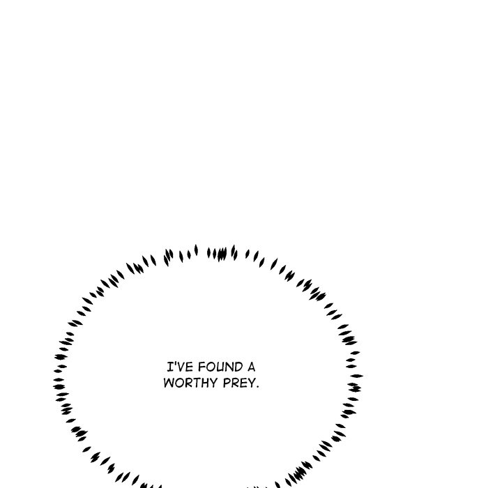 My Gangster Girlfriend Chap chap 12-My Gangster Girlfriend - Next Chap 13