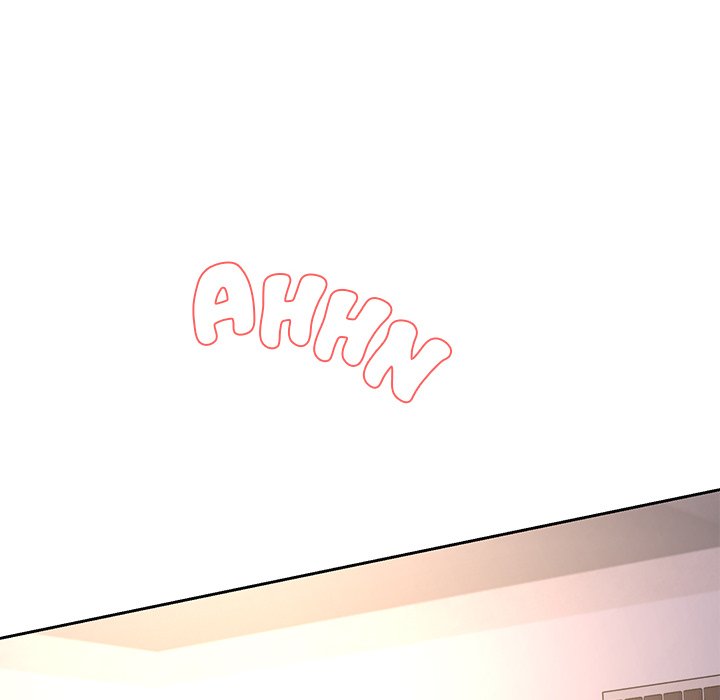 My Gangster Girlfriend Chap chap 12-My Gangster Girlfriend - Next Chap 13