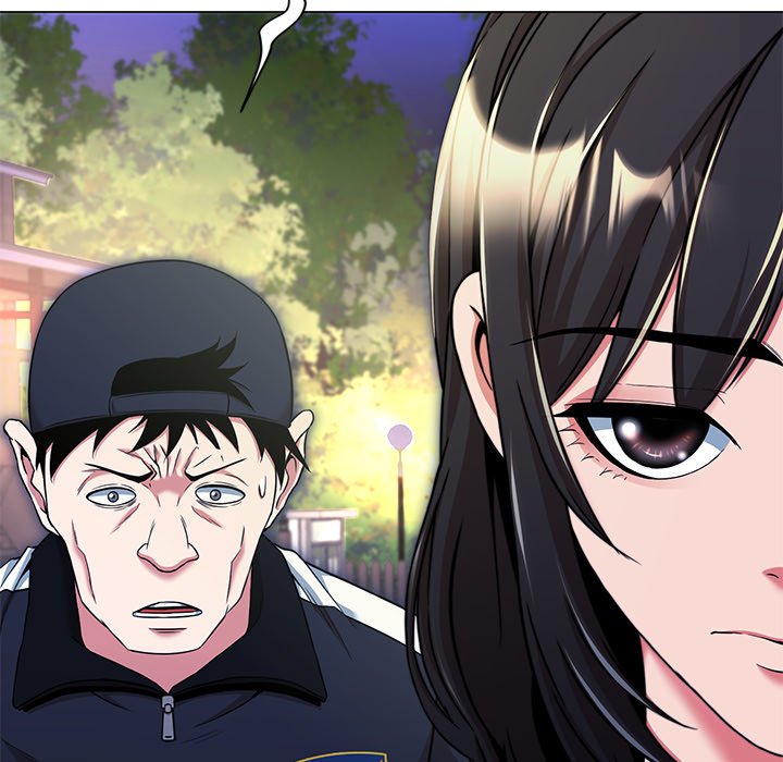 My Gangster Girlfriend Chap chap 12-My Gangster Girlfriend - Next Chap 13