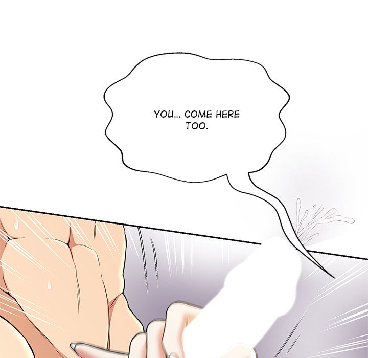 My Gangster Girlfriend Chap chap 12-My Gangster Girlfriend - Next Chap 13