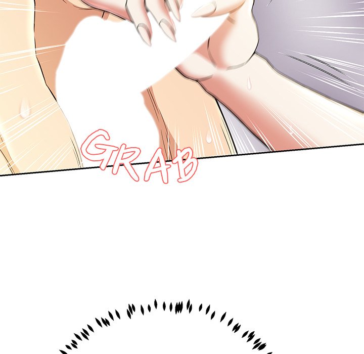 My Gangster Girlfriend Chap chap 12-My Gangster Girlfriend - Next Chap 13