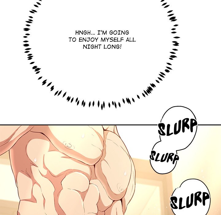 My Gangster Girlfriend Chap chap 12-My Gangster Girlfriend - Next Chap 13