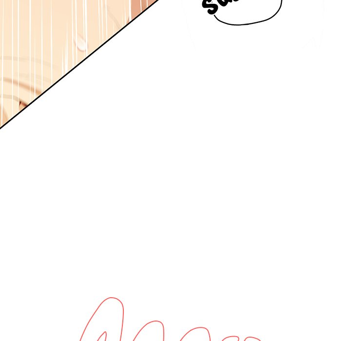 My Gangster Girlfriend Chap chap 12-My Gangster Girlfriend - Next Chap 13