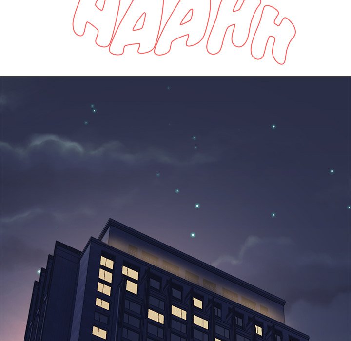 My Gangster Girlfriend Chap chap 12-My Gangster Girlfriend - Next Chap 13