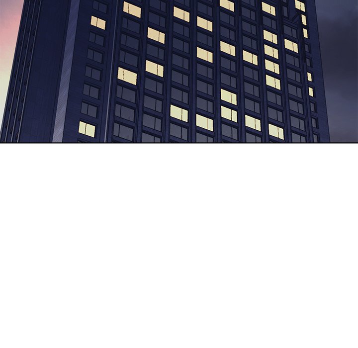 My Gangster Girlfriend Chap chap 12-My Gangster Girlfriend - Next Chap 13