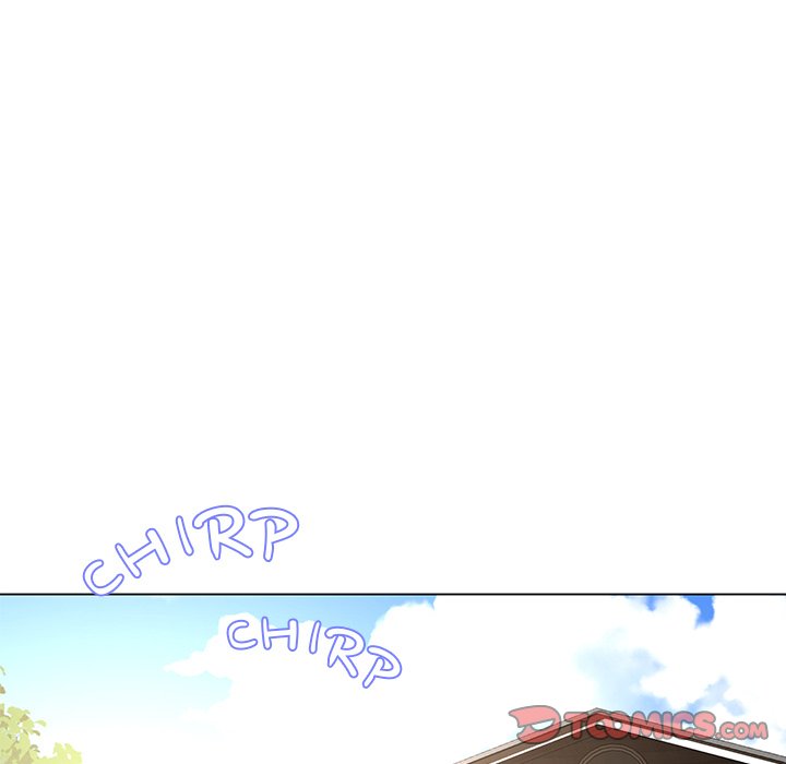 My Gangster Girlfriend Chap chap 12-My Gangster Girlfriend - Next Chap 13