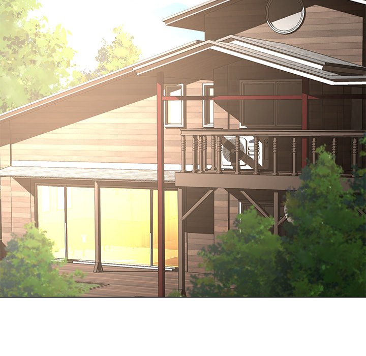 My Gangster Girlfriend Chap chap 12-My Gangster Girlfriend - Next Chap 13