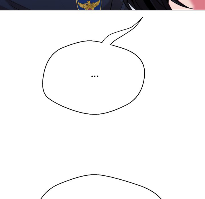 My Gangster Girlfriend Chap chap 12-My Gangster Girlfriend - Next Chap 13