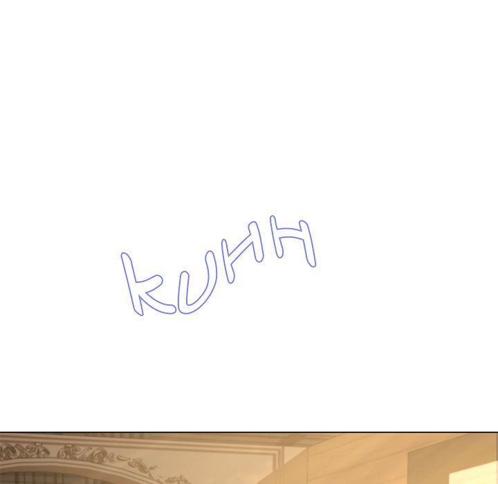 My Gangster Girlfriend Chap chap 12-My Gangster Girlfriend - Next Chap 13