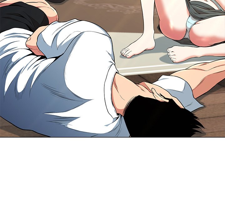 My Gangster Girlfriend Chap chap 12-My Gangster Girlfriend - Next Chap 13