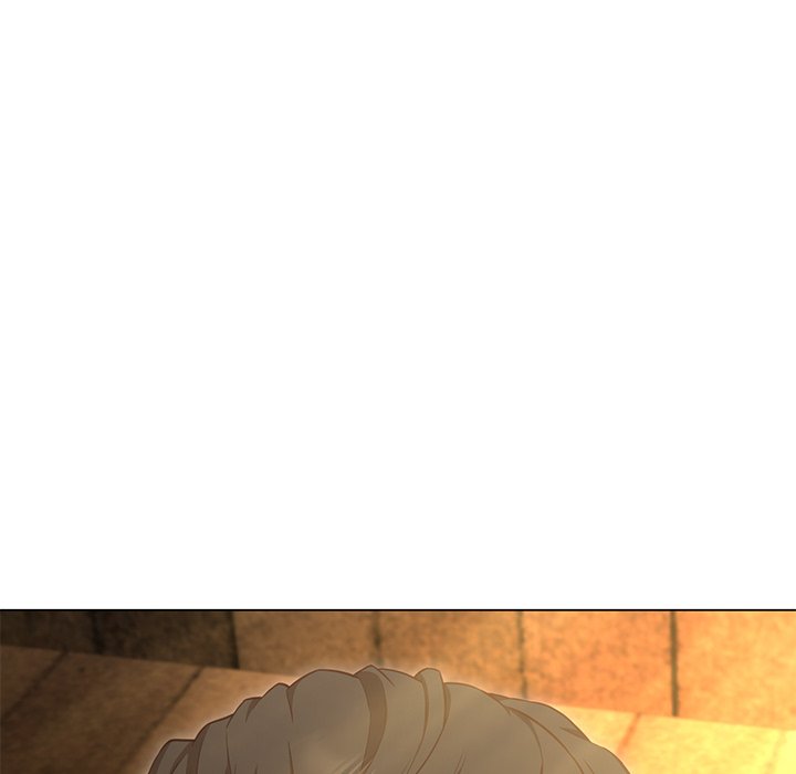 My Gangster Girlfriend Chap chap 12-My Gangster Girlfriend - Next Chap 13