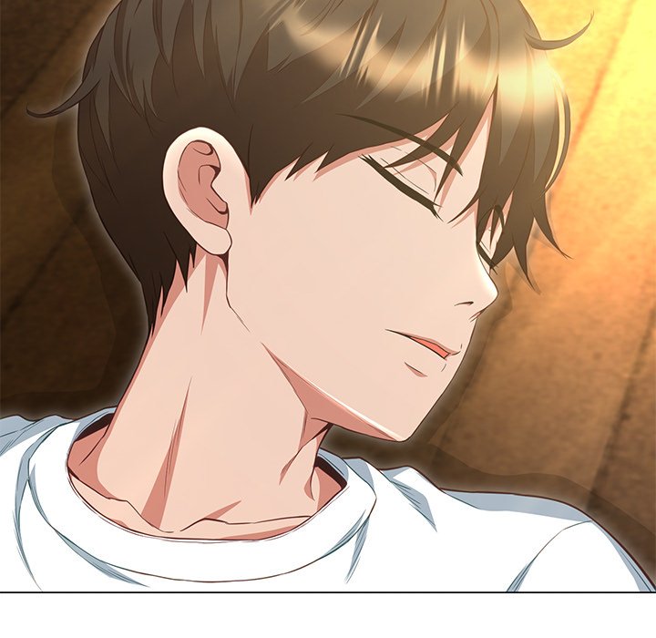 My Gangster Girlfriend Chap chap 12-My Gangster Girlfriend - Next Chap 13