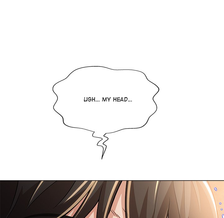 My Gangster Girlfriend Chap chap 12-My Gangster Girlfriend - Next Chap 13