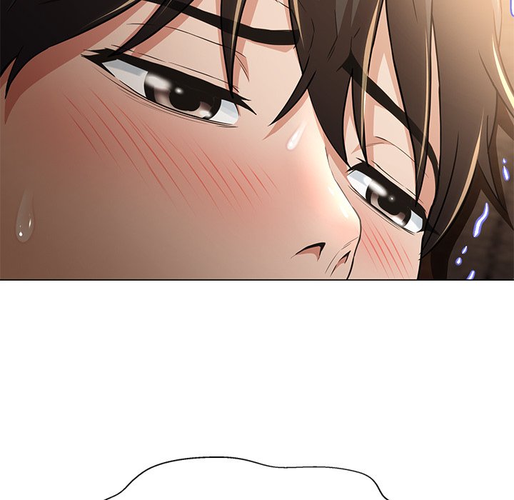 My Gangster Girlfriend Chap chap 12-My Gangster Girlfriend - Next Chap 13