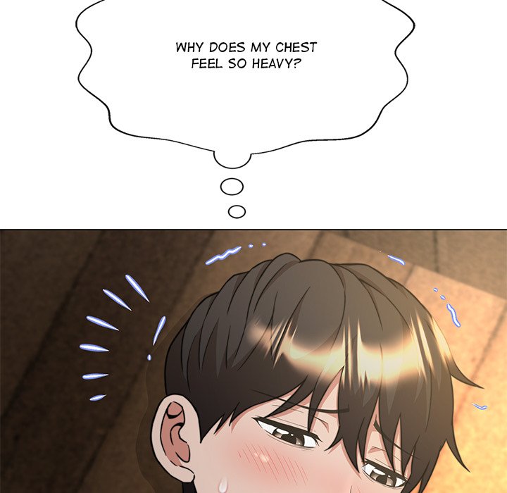 My Gangster Girlfriend Chap chap 12-My Gangster Girlfriend - Next Chap 13