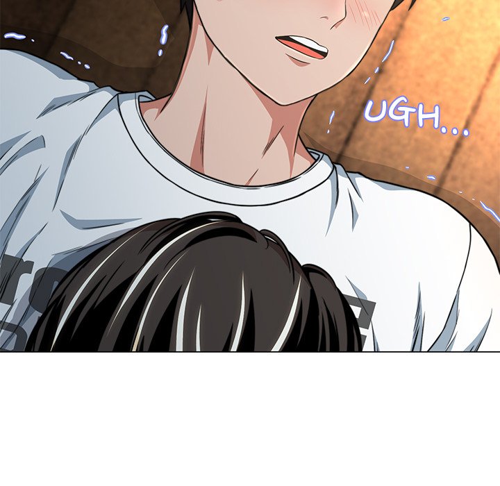 My Gangster Girlfriend Chap chap 12-My Gangster Girlfriend - Next Chap 13