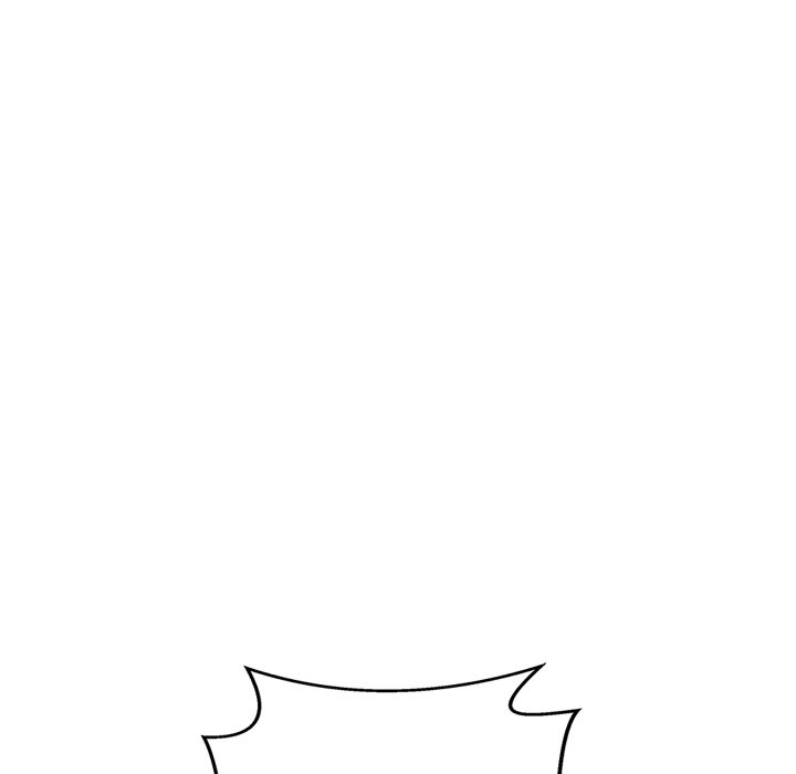 My Gangster Girlfriend Chap chap 12-My Gangster Girlfriend - Next Chap 13