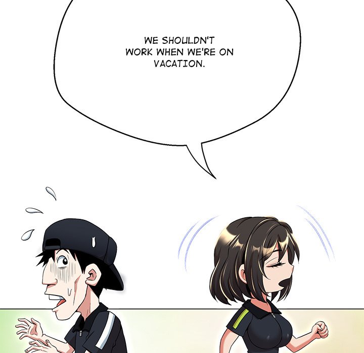 My Gangster Girlfriend Chap chap 12-My Gangster Girlfriend - Next Chap 13