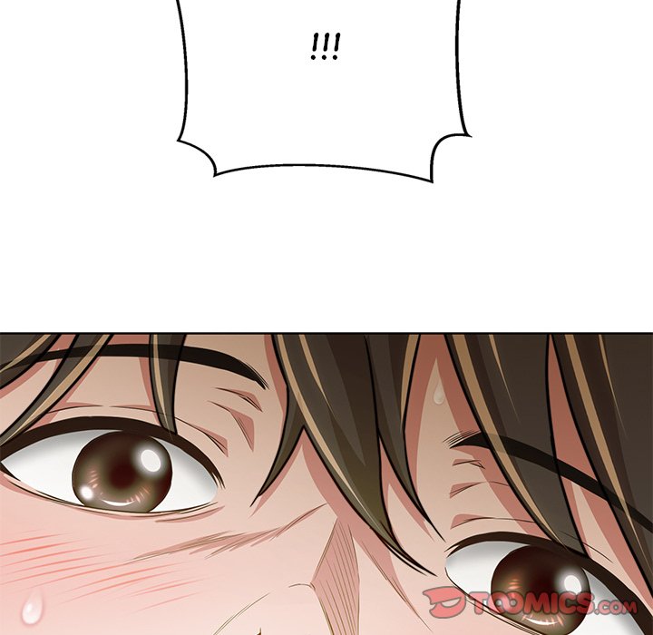 My Gangster Girlfriend Chap chap 12-My Gangster Girlfriend - Next Chap 13