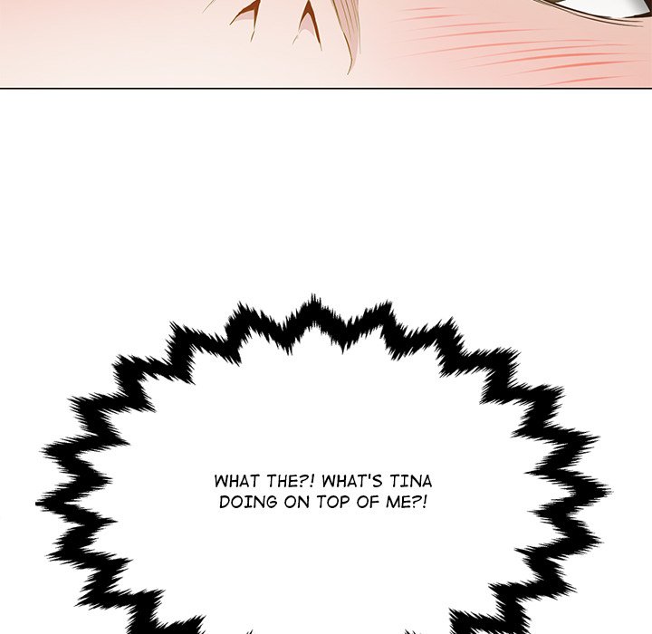 My Gangster Girlfriend Chap chap 12-My Gangster Girlfriend - Next Chap 13