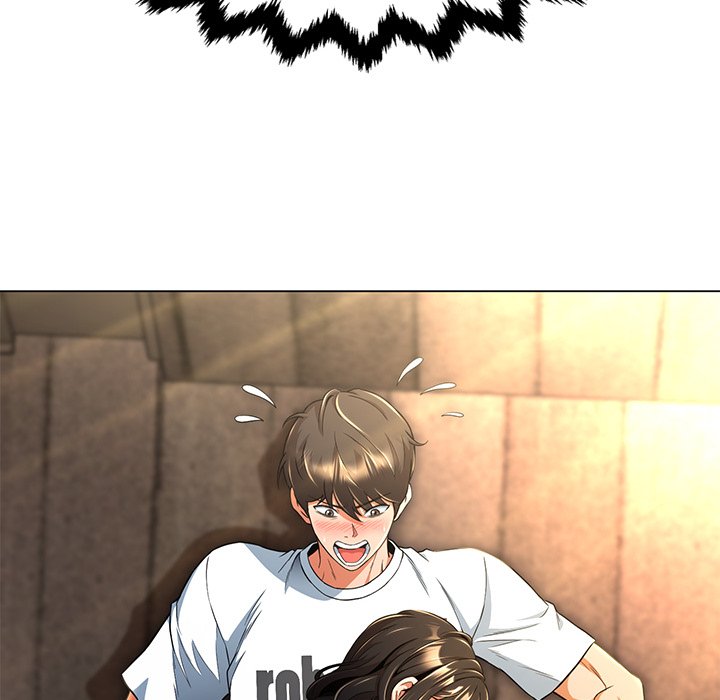 My Gangster Girlfriend Chap chap 12-My Gangster Girlfriend - Next Chap 13