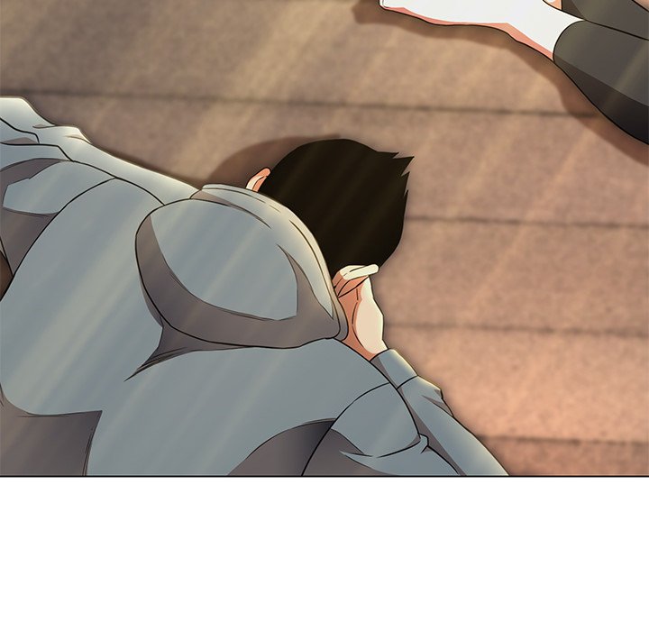 My Gangster Girlfriend Chap chap 12-My Gangster Girlfriend - Next Chap 13