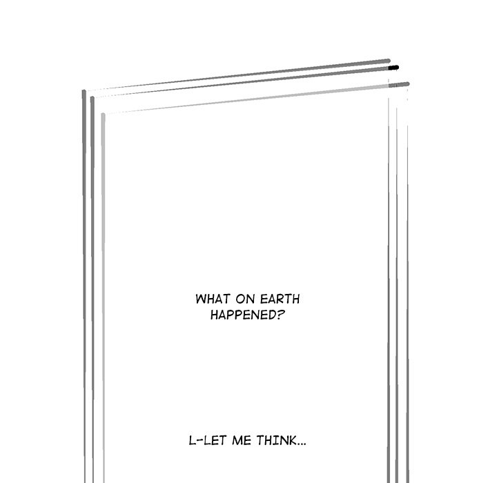 My Gangster Girlfriend Chap chap 12-My Gangster Girlfriend - Next Chap 13