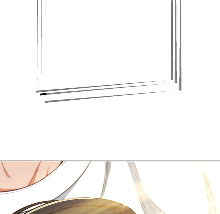 My Gangster Girlfriend Chap chap 12-My Gangster Girlfriend - Next Chap 13