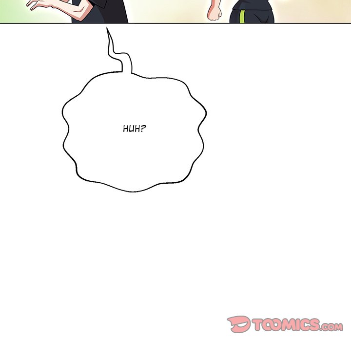 My Gangster Girlfriend Chap chap 12-My Gangster Girlfriend - Next Chap 13