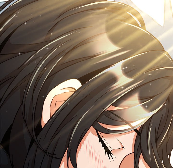 My Gangster Girlfriend Chap chap 12-My Gangster Girlfriend - Next Chap 13