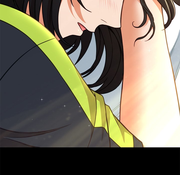 My Gangster Girlfriend Chap chap 12-My Gangster Girlfriend - Next Chap 13