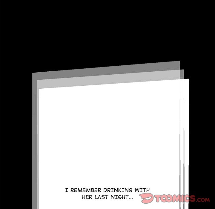 My Gangster Girlfriend Chap chap 12-My Gangster Girlfriend - Next Chap 13