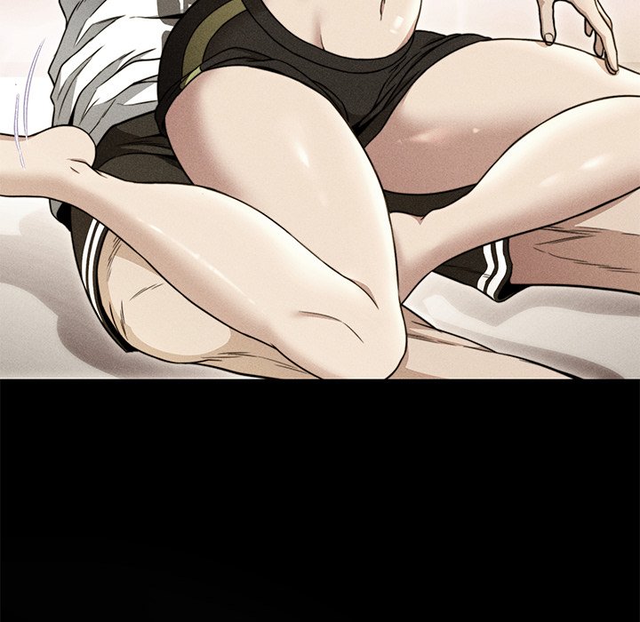 My Gangster Girlfriend Chap chap 12-My Gangster Girlfriend - Next Chap 13