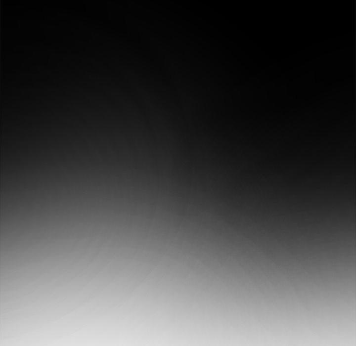 My Gangster Girlfriend Chap chap 12-My Gangster Girlfriend - Next Chap 13